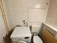 Недвижимость Квартира-студия в Шишке: 8