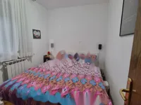 Недвижимость Трёхкомнатная квартира Побеги: 4