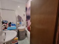 Недвижимость Трёхкомнатная квартира Побеги: 5