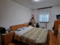 Недвижимость Трёхкомнатная квартира Побеги: 6