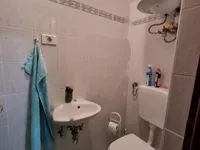 Недвижимость Трёхкомнатная квартира Побеги: 7