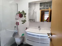 Недвижимость Трёхкомнатная квартира на улице Повешка: 8