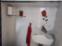 Недвижимость Трёхкомнатная квартира на улице Повешка: 9