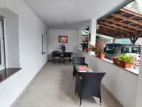 Недвижимость Трёхкомнатная квартира на улице Повешка: 11