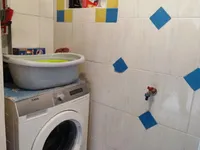 Недвижимость Трёхкомнатная квартира на улице Повешка: 13