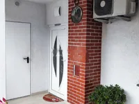 Недвижимость Трёхкомнатная квартира на улице Повешка: 16