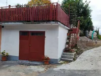 Недвижимость Трёхкомнатная квартира на улице Повешка: 18