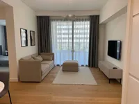 Недвижимость 1 Bedroom Apartment For sale in Germasogeia, Limassol: 1