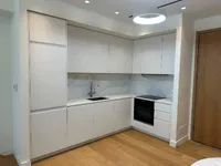 Недвижимость 1 Bedroom Apartment For sale in Germasogeia, Limassol: 5