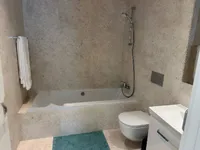 Недвижимость 1 Bedroom Apartment For sale in Germasogeia, Limassol: 7