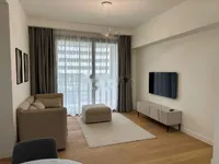 Недвижимость 1 Bedroom Apartment For sale in Germasogeia, Limassol: 8