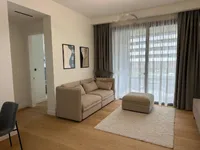 Недвижимость 1 Bedroom Apartment For sale in Germasogeia, Limassol: 9