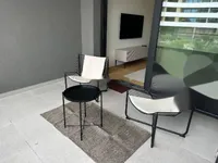 Недвижимость 1 Bedroom Apartment For sale in Germasogeia, Limassol: 14