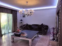 Недвижимость Stunning 4-Bedroom Villa in Agios Athanasios – Just Steps from the Beach: 3