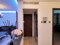 Недвижимость Stunning 4-Bedroom Villa in Agios Athanasios – Just Steps from the Beach: 6