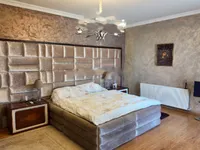 Недвижимость Stunning 4-Bedroom Villa in Agios Athanasios – Just Steps from the Beach: 11