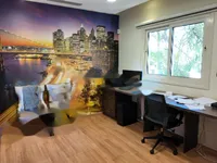 Недвижимость Stunning 4-Bedroom Villa in Agios Athanasios – Just Steps from the Beach: 17