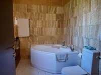 Недвижимость Stunning 4-Bedroom Villa in Agios Athanasios – Just Steps from the Beach: 18