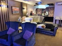 Недвижимость Stunning 4-Bedroom Villa in Agios Athanasios – Just Steps from the Beach: 21