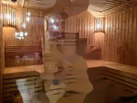 Недвижимость Stunning 4-Bedroom Villa in Agios Athanasios – Just Steps from the Beach: 22