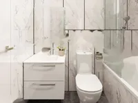 Недвижимость 5 Bedroom Villa for Sale in Mouttagiaka, Limassol: 8