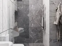 Недвижимость 5 Bedroom Villa for Sale in Mouttagiaka, Limassol: 9