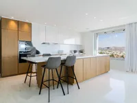 Недвижимость 3 Bedroom Apartment For Sale in Pyrgos Coastal, Limassol: 5