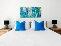 Недвижимость 3 Bedroom Apartment For Sale in Pyrgos Coastal, Limassol: 7