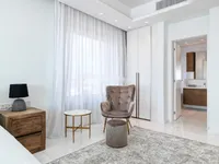 Недвижимость 3 Bedroom Apartment For Sale in Pyrgos Coastal, Limassol: 11