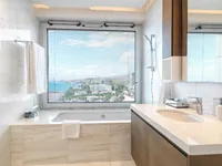 Недвижимость 3 Bedroom Apartment For Sale in Pyrgos Coastal, Limassol: 12