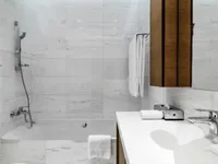 Недвижимость 3 Bedroom Apartment For Sale in Pyrgos Coastal, Limassol: 13