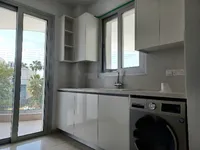 Недвижимость 2 Bedrooms Apartment For sale in Germasogeia, Limassol: 3