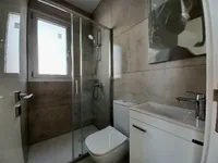 Недвижимость 2 Bedrooms Apartment For sale in Germasogeia, Limassol: 8