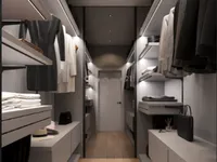 Недвижимость 1 Bedroom Apartment for Sale in Germasogeia, Limassol: 6