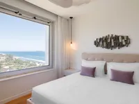 Недвижимость 2 Bedroom Luxury Apartment for Sale in Limassol, Pyrgos Coastal: 2