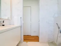 Недвижимость 2 Bedroom Luxury Apartment for Sale in Limassol, Pyrgos Coastal: 8