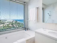 Недвижимость 2 Bedroom Luxury Apartment for Sale in Limassol, Pyrgos Coastal: 9