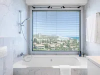 Недвижимость 2 Bedroom Luxury Apartment for Sale in Limassol, Pyrgos Coastal: 11