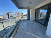 Недвижимость 2 Bedroom Apartment for Sale in Agios Athanasios, Limassol: 2