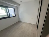 Недвижимость 2 Bedroom Apartment for Sale in Agios Athanasios, Limassol: 8