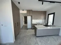 Недвижимость 2 Bedroom Apartment for Sale in Agios Athanasios, Limassol: 10