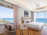 Недвижимость 2 Bedroom Luxury Apartment for Sale in Limassol, Pyrgos Coastal: 2