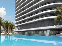 Недвижимость 4+1 Bedroom Apartment For sale in Germasogeia, Limassol: 5