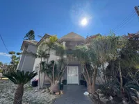 Недвижимость 3 Bedroom Villa For Sale in Germasogeia , Limassol City: 1