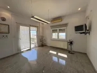 Недвижимость 3 Bedroom Villa For Sale in Germasogeia , Limassol City: 5
