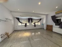 Недвижимость 3 Bedroom Villa For Sale in Germasogeia , Limassol City: 6