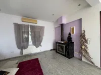 Недвижимость 3 Bedroom Villa For Sale in Germasogeia , Limassol City: 7
