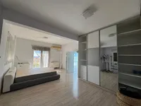 Недвижимость 3 Bedroom Villa For Sale in Germasogeia , Limassol City: 8