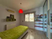Недвижимость 3 Bedroom Villa For Sale in Germasogeia , Limassol City: 9