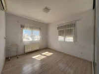Недвижимость 3 Bedroom Villa For Sale in Germasogeia , Limassol City: 10